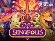 Bitcoin casino no deposit4